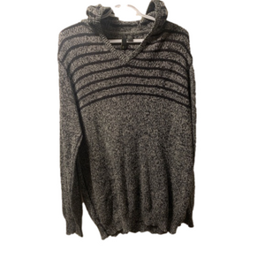 Element Longsleeve large unisex